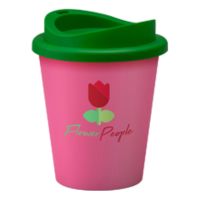 Picture of UNIVERSAL VENDING CUP PINK