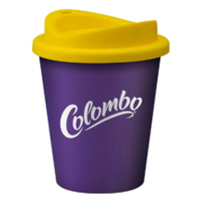 Picture of UNIVERSAL VENDING CUP PURPLE