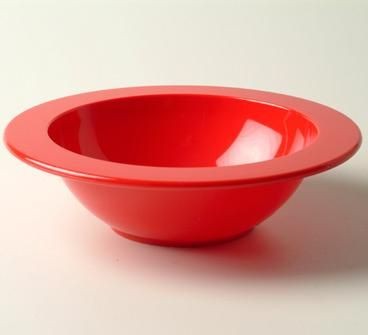 Picture of PLASTIC BOWL.