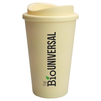 Picture of UNIVERSAL BIO TUMBLER in Cream