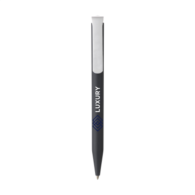 Picture of SENATOR SUPERHIT BIO PEN in Black