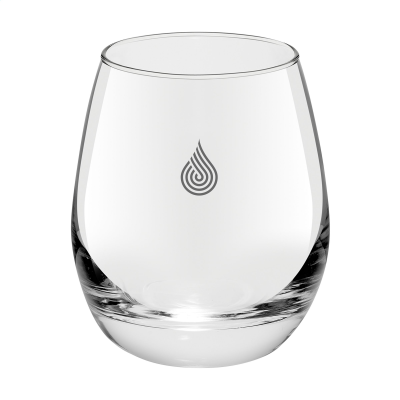 Picture of ESPRIT TUMBLER WATER GLASS 330 ML