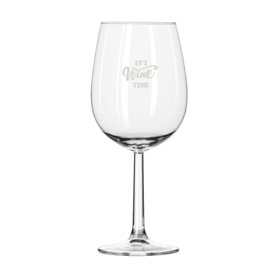 Picture of BOUQUET WINE GLASS 450 ML