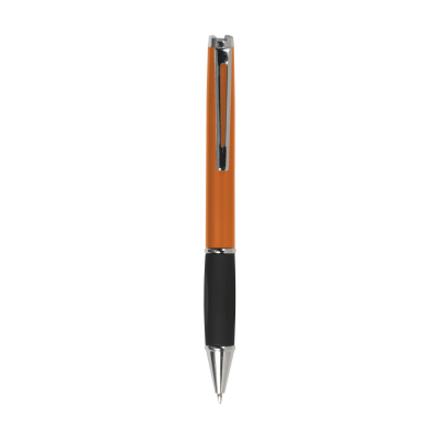 Picture of COSTA PEN in Orange