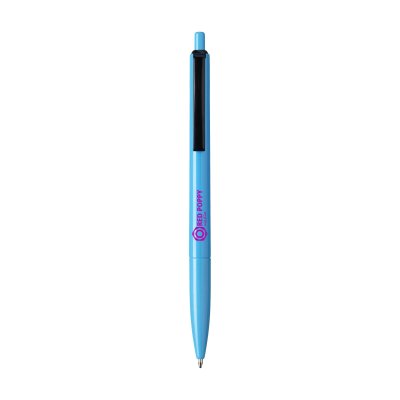 Picture of SPARK PEN in Light Blue