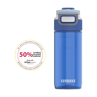 Picture of KAMBUKKA® ELTON 500 ML DRINK BOTTLE