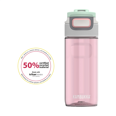 Picture of KAMBUKKA® ELTON 500 ML DRINK BOTTLE