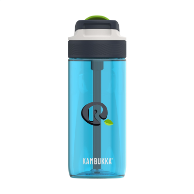 Picture of KAMBUKKA® LAGOON 500 ML DRINK BOTTLE