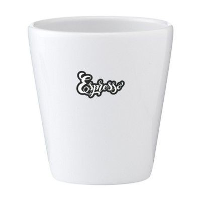 Picture of PALERMO MUG in White