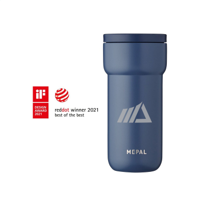 Picture of MEPAL THERMO CUP ELLLIPSE 375 ML