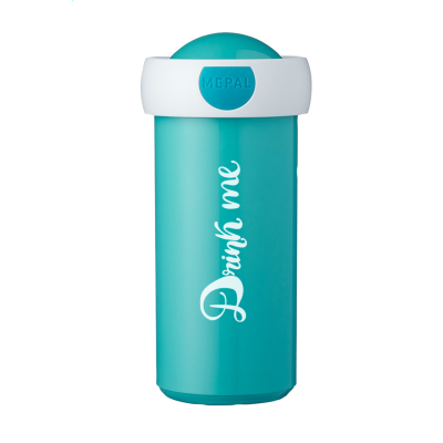 Picture of MEPAL CUP CAMPUS 300 ML DRINK CUP