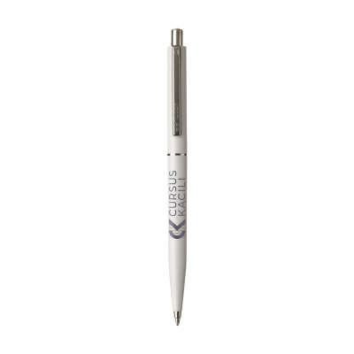 Picture of SENATOR TOP PEN in White