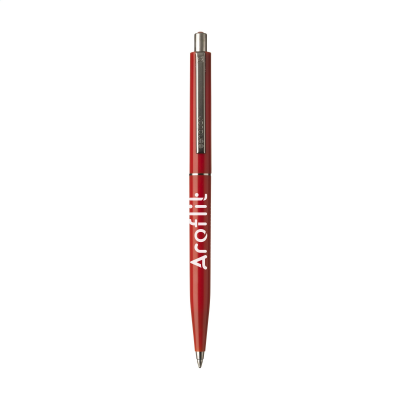 Picture of SENATOR TOP PEN in Red