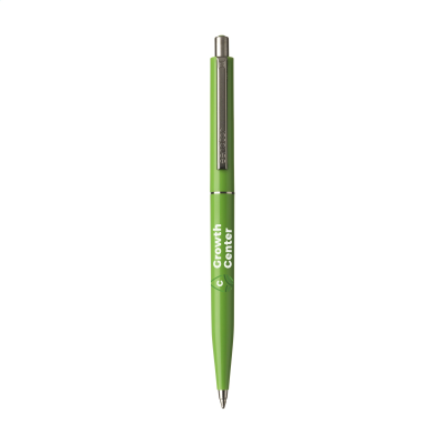 Picture of SENATOR TOP PEN in Green