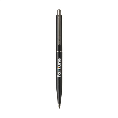 Picture of TOP PEN in Black.