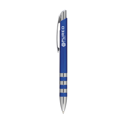 Picture of RINGER PEN in Blue