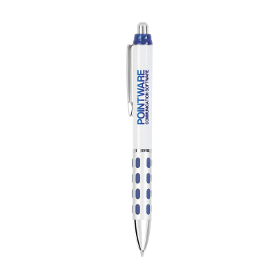 Picture of MORRIS PEN in Blue