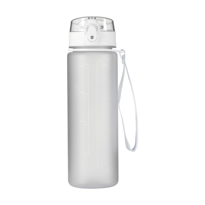 Picture of HAILEY BOTTLE 750 ML in White