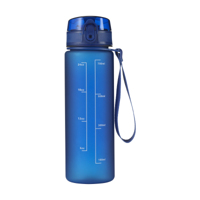 Picture of HAILEY BOTTLE 750 ML in Blue