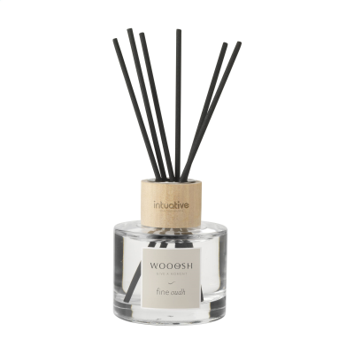 Picture of WOOOSH FRAGRANCE STICK FINE OUDH in Clear Transparent.