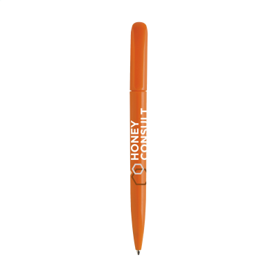 Picture of ROXYSOLID PEN in Orange