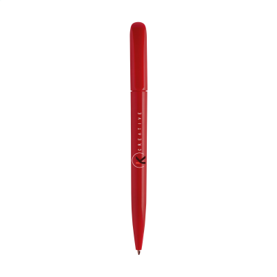 Picture of ROXYSOLID PEN in Red.