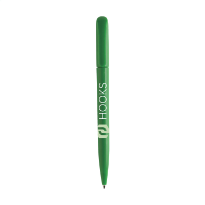 Picture of ROXYSOLID PEN in Green