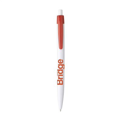 Picture of FARGO PEN in Red