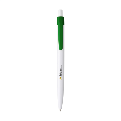 Picture of FARGO PEN in Dark Green