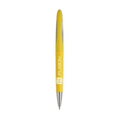 Picture of LUNARCOLOUR PEN in Yellow.