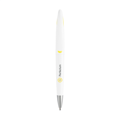 Picture of SWAN PEN in Yellow