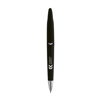 Picture of SWAN COLOUR PEN in Black.