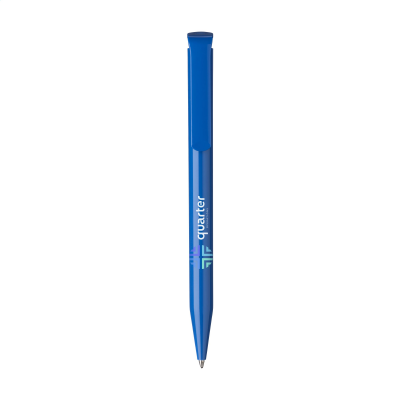 Picture of SUPERHIT PEN in Blue