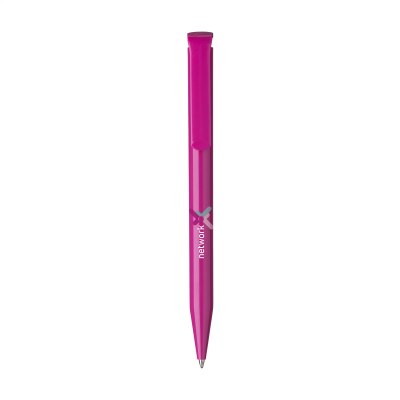 Picture of SENATOR SUPERHIT PEN in Pink