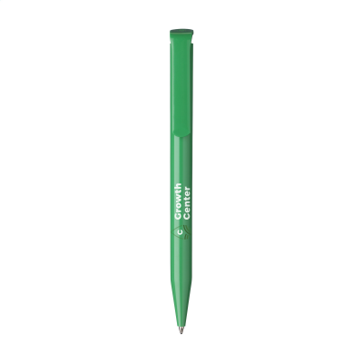 Picture of SUPERHIT PEN in Green.