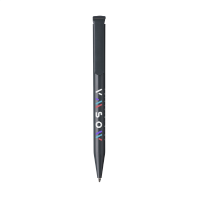 Picture of SUPERHIT PEN in Grey