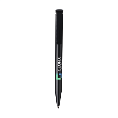 Picture of SUPERHIT PEN in Black.