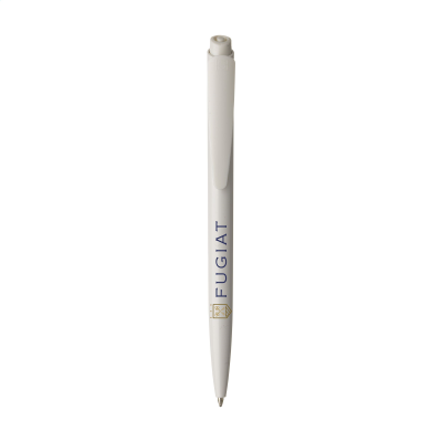 Picture of DART POLISH PEN in White.