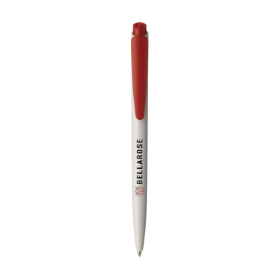 Picture of DART POLISH PEN in Red