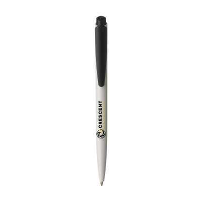 Picture of DART POLISH PEN in Black