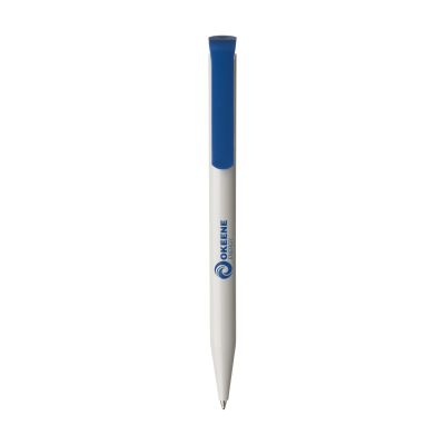 Picture of SUPERHIT POLISH PEN in Light Blue