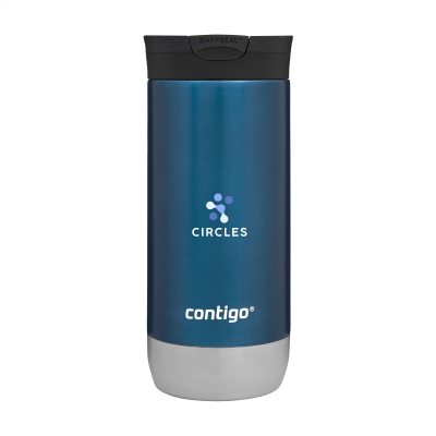 Picture of CONTIGO® HURON 2.