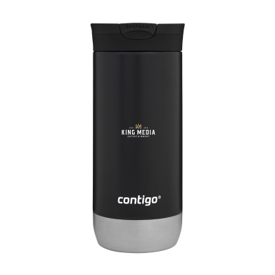 Picture of CONTIGO® HURON 2