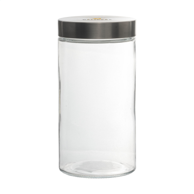 Picture of TRANS JAR STORAGE 1.