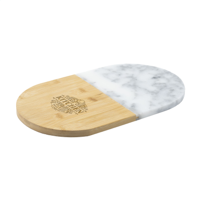 Picture of GARCIA SERVING BOARD in Bamboo.