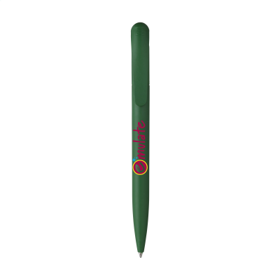 Picture of SENATOR NATURE PLUS MAT PEN in 