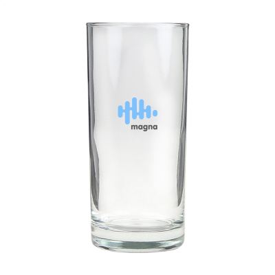 Picture of LONGDRINK GLASS in Transparent