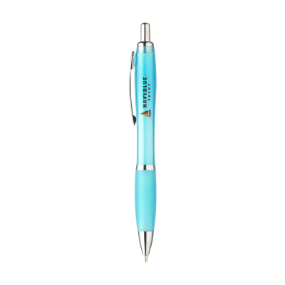 Picture of ATHOS PEN in Light Blue