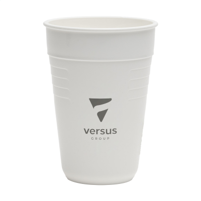 Picture of MEPAL VENDING CUP 165 ML in White