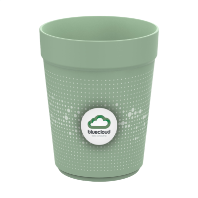 Picture of CIRCULCUP IML 300 ML in Forest Medium